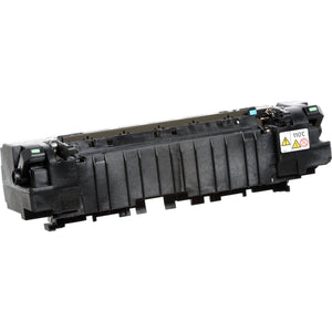 FUSING UNIT SP C352