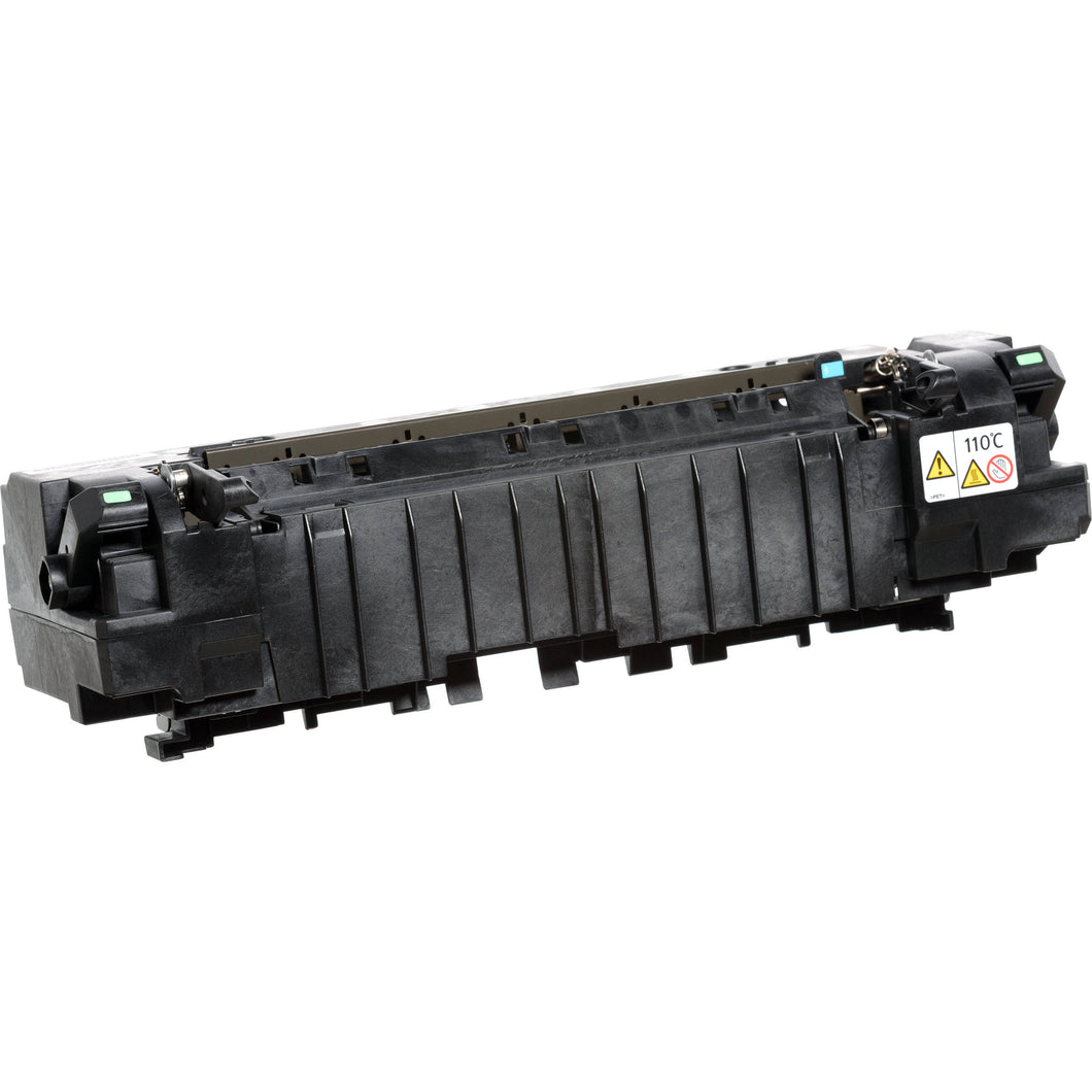 FUSING UNIT SP C352