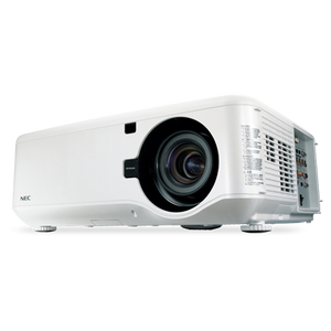 REPLACEMENT LAMP FOR NP4100 DLP