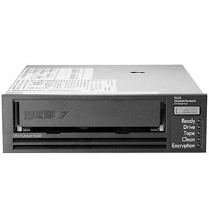 HPE MSL LTO-7 SAS DRIVE UPGRADE KIT