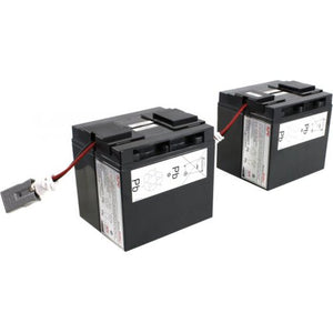Replacement Battery No 55