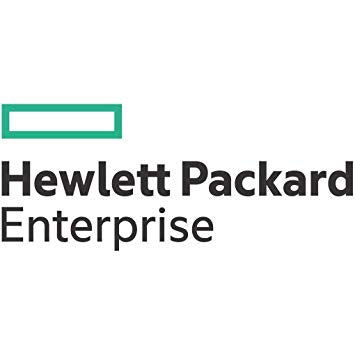 HPE DL38X GEN10 PREM 2SFF HDD RISER KIT