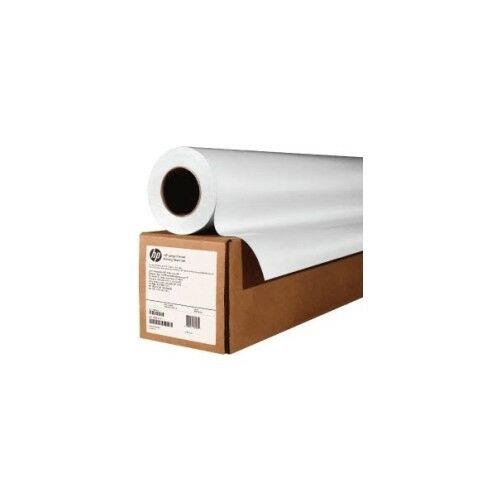 PGWIDE HP PRODUCTION MATTE POSTER 36X300