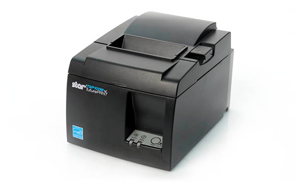 STAR MICRONICS, CONSUMABLES, TRL80-3X2-BM-D100-C31, 12PK OLCC THERMAL LABELS FOR TSP700, PRE-PRINTED UNIVERSAL SYMBOL CANNABIS, 80MM ROLL, 3X2 IN, 900 LABELS/ROLL, 12 ROLLS/CASE, BLUECORE, PRICED PER