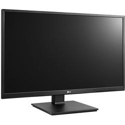 24" LED LCD Monitor