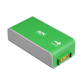 APC LI REPLACEMENT BATTERY CARTRIDGE