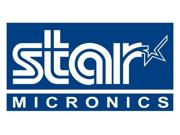 STAR MICRONICS, TSP743IICLOUDPRNT-24L GRY TSP700, THERMAL, LABEL, CUTTER, ETHERNET, USB, TWO PERIPHERAL USB, CLOUDPRNT, GRAY, EXT PS REQUIRED