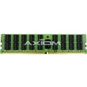AXIOM 32GB DDR4-2133 LRDIMM FOR LENOVO