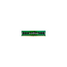 Load image into Gallery viewer, AXIOM 100BASE-LX SFP TRANSCEIVER FOR HP - JD120B