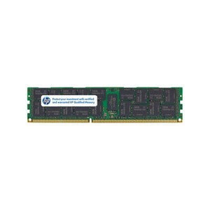 HPE HP 16GB 2RX4 PC3 14900R 13 KIT