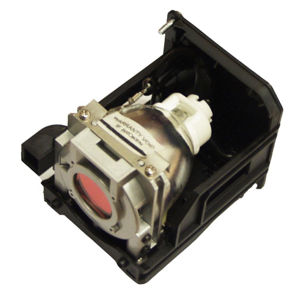eReplacements Premium Power LT60LPK