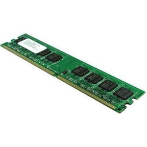 64GB (8X8GB) PC25300 ECC 240 PIN REGISTE