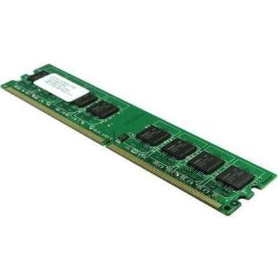 64GB (8X8GB) PC25300 ECC 240 PIN REGISTE