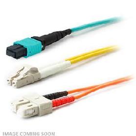 HUAWEI 02311TPA COMP TAA SFP+ LC XCVR