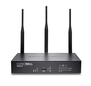 UPG TZ350 W SEC PLUS ADV 3YR