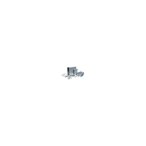 AXIOM MAINTENANCE KIT FOR HP LASERJET 2200 - H3978-60001