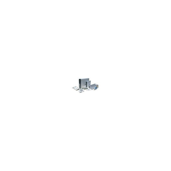 AXIOM MAINTENANCE KIT FOR HP LASERJET 2200 - H3978-60001
