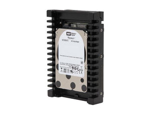 TSE VELOCIRAPTOR 1TB 3.5 SATA HD
