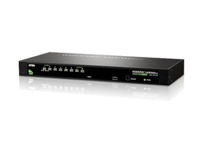 8PORT USB/PS2 COMBO CS1308