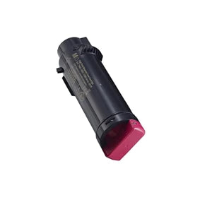 TONER 4KPG HICAP H625 H825 S2825 MAGN