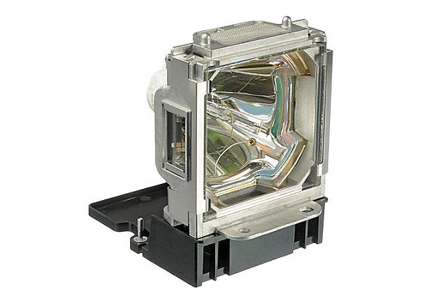 eReplacements VLT-XL6600LP-ER Compatible Bulb