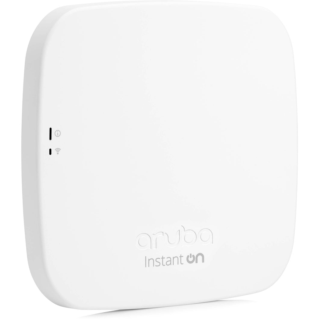 Aruba Instant On AP12 (US) 3X3