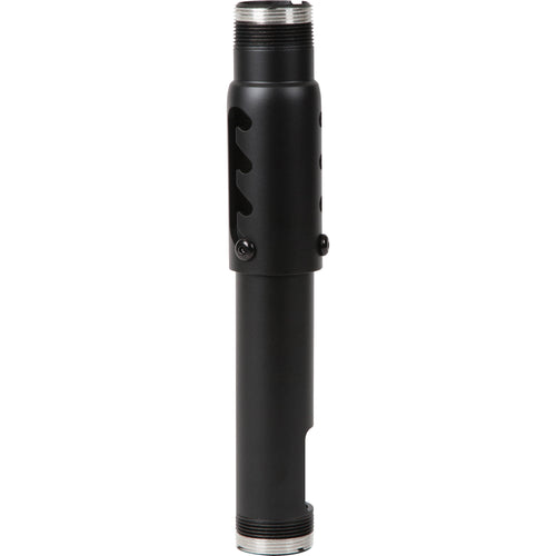 Peerless AV AEC0608