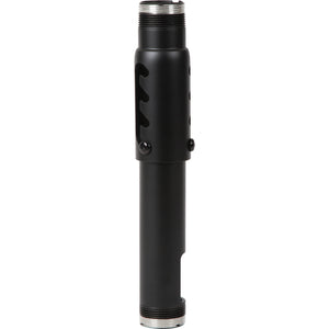 Peerless AV AEC0608