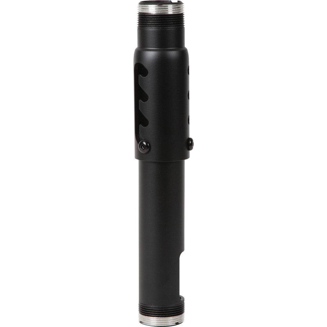 Peerless AV AEC0608