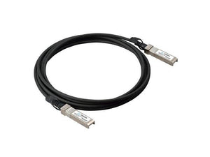 AXIOM SFP+ DAC CABLE FOR CISCO 10M