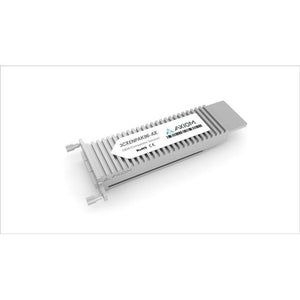 AXIOM 10GBASE-ER XENPAK FOR 3COM
