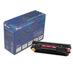TROY P1102 MICR TONER SECURE STY
