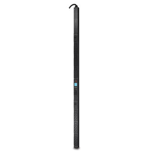 RACK PDU 2G, METERED, ZEROU, 32A, 230V, (36) C13 & (6) C19