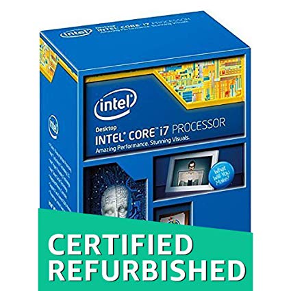 INTEL CORE I7 4790K FC LGA12C 4.0GHZ 8MB BOX INTEL WINTER PROGRAM