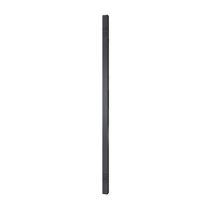 APC Metered-by-Outlet Rack PDU 2G