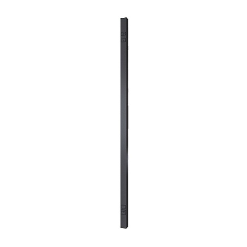 APC Metered-by-Outlet Rack PDU 2G