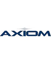 AXIOM HD MINI-SAS SFF-8644 TO HD MINI-SAS SFF-8644 EXTERNAL CABLE - 3M