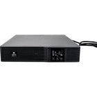 VERTIV LIEBERT PSI5 1500 1350W, 120VAC