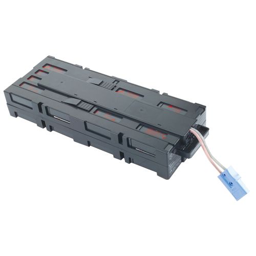 UPS BATTERY - LEAD-ACID BATTERY - INTERNAL