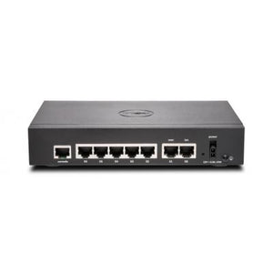 Ruckus ZoneFlex T610s