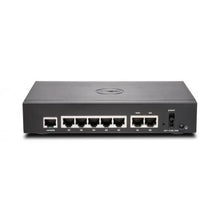 Load image into Gallery viewer, HPE DL360 Gen10 SFF SID Pwr Mo