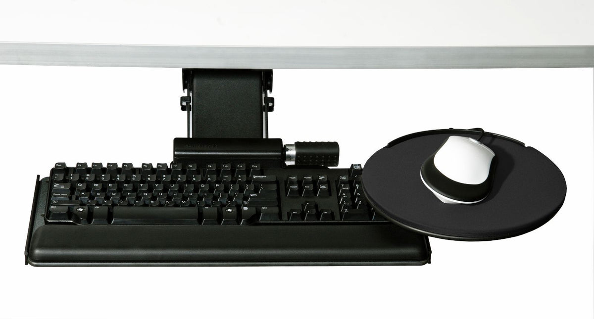 6G KB SYSTEM 500 BOARD  BUILT-IN MSE BLK