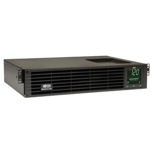 1500VA SmartPro Rack Tower UPS