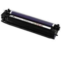 IMAGING DRUM 5130CDN 5K PGS BLK