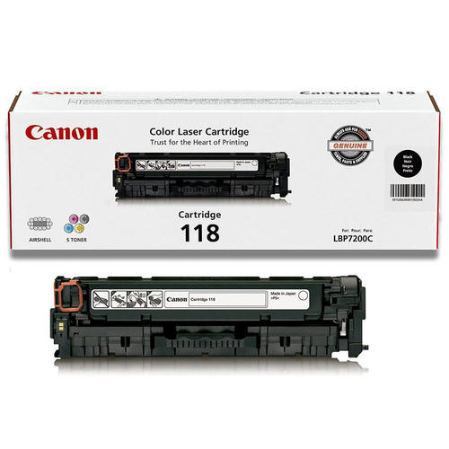 Toner Cart Black MF8350CDN