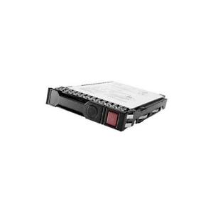 400GB MU SFF 12G SAS MSA SDD