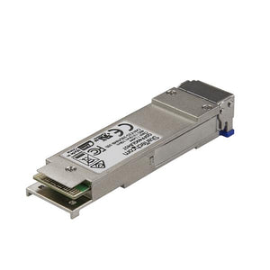 QSFP+ - DELL EMC QSFP-40G-LR4 COMPATIBLE
