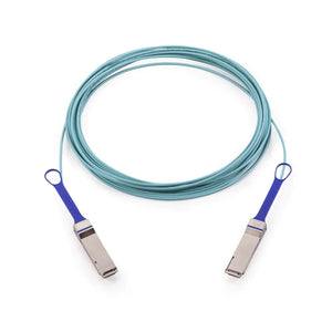 5M ACTIVE FIBER CABLE VPI UP TO