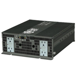 3000W 12V DC to AC Inverter