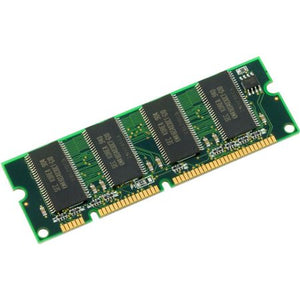 AXIOM 16GB DDR3-1333 LOW VOLT ECC RDIMM KIT (2 X 8GB) FOR CISCO - A02-M316GB3-2